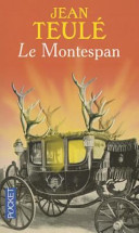 Le Montespan /