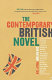 The contemporary British novel /