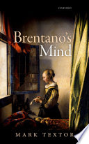 Brentano's mind /
