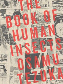 The book of human insects /