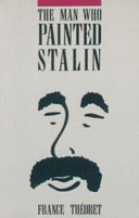 The man who painted Stalin /