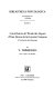 Contribution a l'etude des algues d'eau douce de la Guyane francaise a l'exclusion des diatomees /