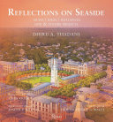 Reflections on Seaside : muses/ideas/influences : new & future projects /