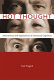 Hot thought : mechanisms and applications of emotional cognition /