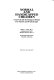 Normal and handicapped children : a growth and development primer for parents and professionals /