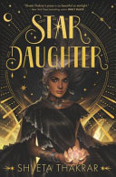 Star daughter /