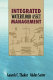 Integrated waterflood asset management /