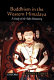 Buddhism in the western Himalaya : a study of the Tabo monastery.