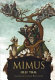 Mimus /