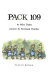 Pack 109 /