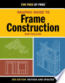 Graphic guide to frame construction /