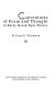 Conventions of form and thought in early Greek epic poetry /