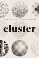 Cluster : poems /
