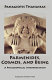 Parmenides, cosmos, and being : a philosophical interpretation /