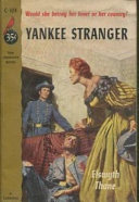 Yankee stranger /