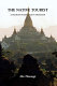 The native tourist : a holiday pilgrimage in Myanmar /