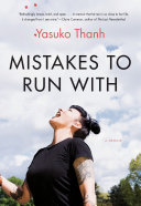 Mistakes to run with : a memoir /