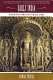 Early India : from the origins to AD 1300 /