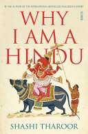 Why I am a Hindu /