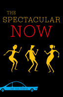The spectacular now /