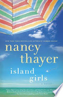 Island girls : a novel /