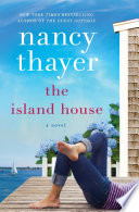 The island house : a novel /