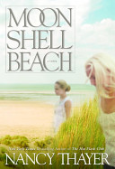 Moon Shell Beach : a novel /