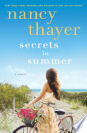 Secrets in summer : a novel /