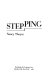 Stepping /