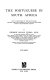 The Portuguese in South Africa ; with a description of the native races between the river Zambesi and the Cape of Good Hope during the sixteenth century.