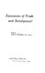 Economics of trade and development /