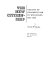 The new citizenship : origins of progressivism in Wisconsin, 1885-1900 /