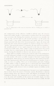 Hidden skills : a dynamic systems analysis of treadmill stepping during the first year /