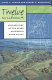 Twelve millennia : archaeology of the upper Mississippi River Valley /