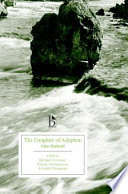 The daughter of adoption : a tale of modern times /
