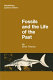 Fossils and the life of the past /