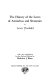 The history of the loves of Antiochus and Stratonice /