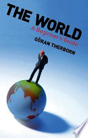 The world : a beginner's guide /