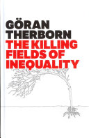 The killing fields of inequality /