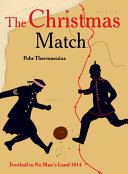The Christmas match /