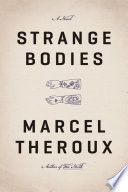 Strange bodies /