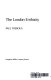 The London embassy /