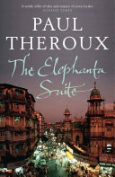 The elephanta suite /