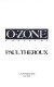 O-Zone : a novel /