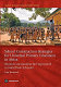 School construction strategies for universal primary education in Africa : should communities be empowered to build their schools? /