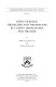 Union violence : the record and the response by courts, legislatures, and the NLRB /