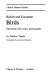 British and European birds /