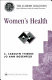 Women's health /