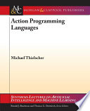 Action programming languages /