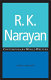 R.K. Narayan /